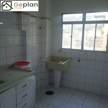 Imagem Apartamento com 1 Quarto para Alugar, em Vila Mariana - São Paulo Imagem Apartamento com 1 Quarto para Alugar, em Vila Mariana - São Paulo