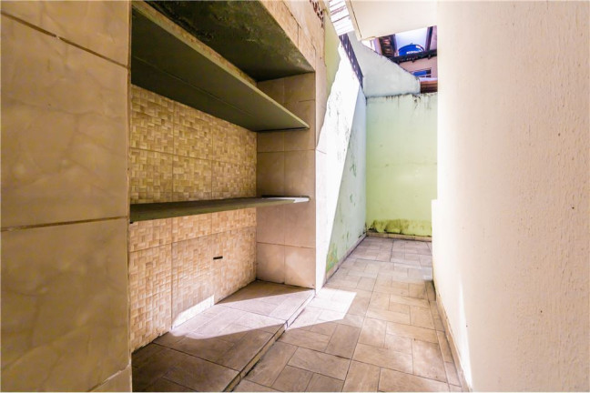 Imagem Casa com 3 Quartos à Venda, em Vila Sônia - São Paulo Imagem Casa com 3 Quartos à Venda, em Vila Sônia - São Paulo