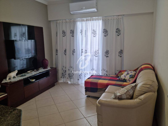 Imagem Apartamento com 2 Quartos para Temporada, em Bombas - Bombinhas Imagem Apartamento com 2 Quartos para Temporada, em Bombas - Bombinhas