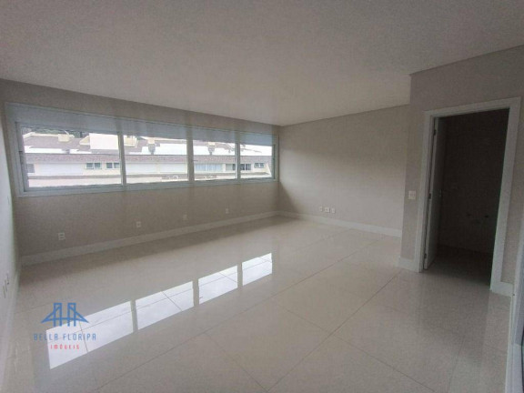 Imagem Apartamento com 5 Quartos à Venda, 306 m² em Jurerê - Florianópolis