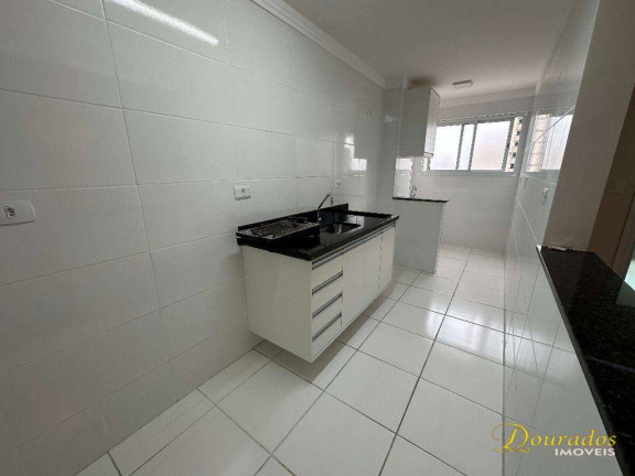 Imagem Apartamento com 2 Quartos à Venda, 69 m² em Canto Do Forte - Praia Grande Imagem Apartamento com 2 Quartos à Venda, 69 m² em Canto Do Forte - Praia Grande