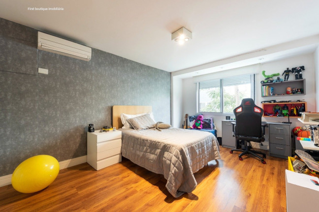Imagem Apartamento com 3 Quartos à Venda, 378 m² em Cerqueira César - São Paulo Imagem Apartamento com 3 Quartos à Venda, 378 m² em Cerqueira César - São Paulo