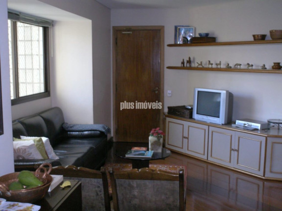 Imagem Apartamento com 4 Quartos à Venda, 290 m² em Panamby - São Paulo Imagem Apartamento com 4 Quartos à Venda, 290 m² em Panamby - São Paulo
