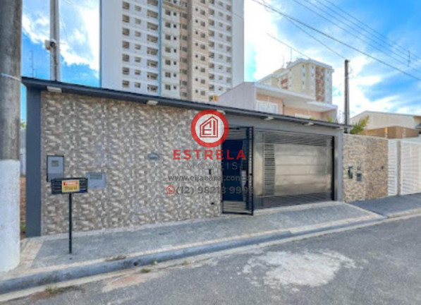 Imagem Casa com 3 Quartos à Venda, 165 m² em Loteamento Villa Branca - Jacareí Imagem Casa com 3 Quartos à Venda, 165 m² em Loteamento Villa Branca - Jacareí