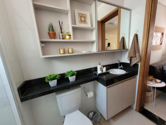 Imagem Apartamento com 2 Quartos à Venda, 55 m² em Vila Matilde - São Paulo Imagem Apartamento com 2 Quartos à Venda, 55 m² em Vila Matilde - São Paulo