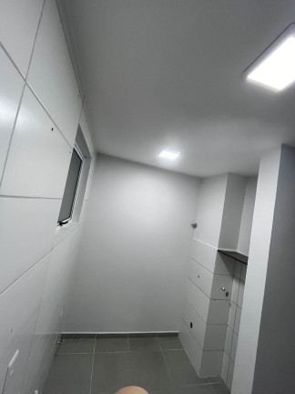 Imagem Apartamento com 2 Quartos à Venda, 70 m² em Santo Afonso - Novo Hamburgo Imagem Apartamento com 2 Quartos à Venda, 70 m² em Santo Afonso - Novo Hamburgo