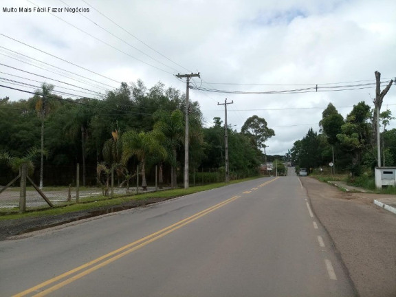 Imagem Terreno à Venda, 1 m² em Piá - Nova Petrópolis Imagem Terreno à Venda, 1 m² em Piá - Nova Petrópolis