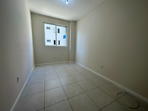 Imagem Apartamento com 2 Quartos à Venda, 98 m² em Campinas - São José Imagem Apartamento com 2 Quartos à Venda, 98 m² em Campinas - São José