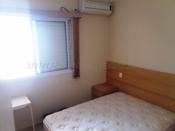 Imagem Imóvel com 4 Quartos à Venda, em Praia Da Enseada - Bertioga Imagem Imóvel com 4 Quartos à Venda, em Praia Da Enseada - Bertioga