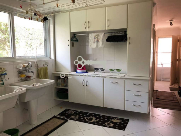 Imagem Casa de Condomínio com 4 Quartos à Venda, em Parque Primavera - Carapicuíba Imagem Casa de Condomínio com 4 Quartos à Venda, em Parque Primavera - Carapicuíba