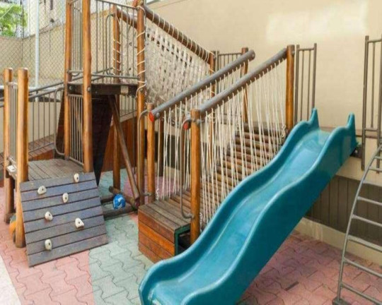Imagem Apartamento com 4 Quartos à Venda, 196 m² em Itaim Bibi - São Paulo