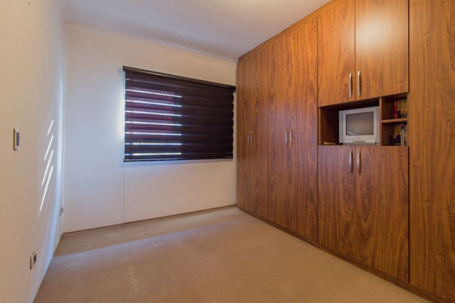 Imagem Imóvel com 3 Quartos à Venda, em Vila Formosa - São Paulo Imagem Imóvel com 3 Quartos à Venda, em Vila Formosa - São Paulo