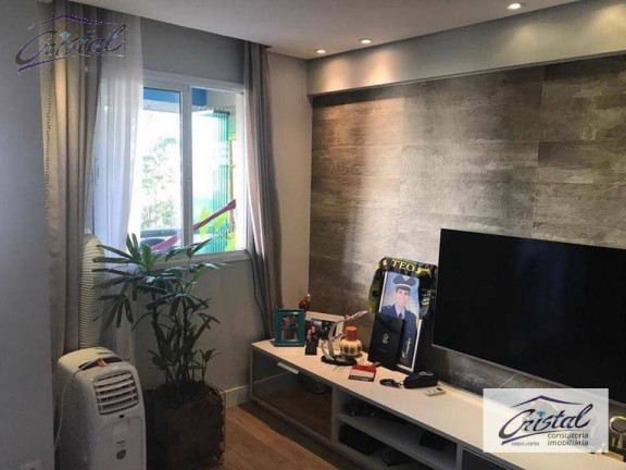 Imagem Apartamento com 2 Quartos à Venda, 69 m² em Parque Rebouças - São Paulo Imagem Apartamento com 2 Quartos à Venda, 69 m² em Parque Rebouças - São Paulo