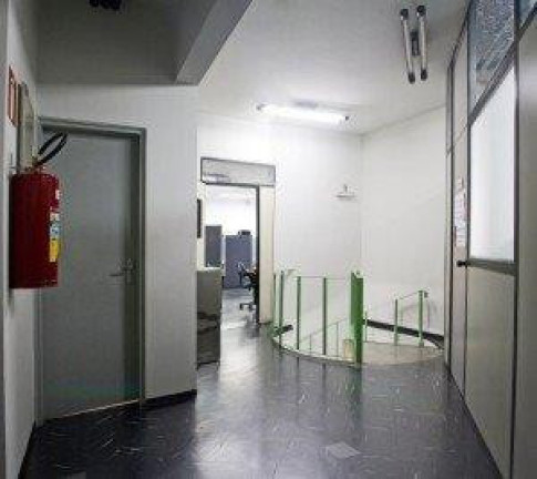 Imagem Apartamento à Venda, 1.200 m² em Vila Anglo Brasileira - São Paulo