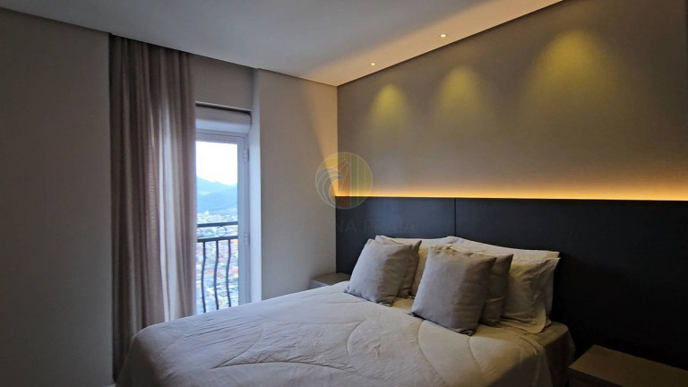 Imagem Cobertura com 4 Quartos à Venda, 260 m² em Centro - Balneário Camboriú