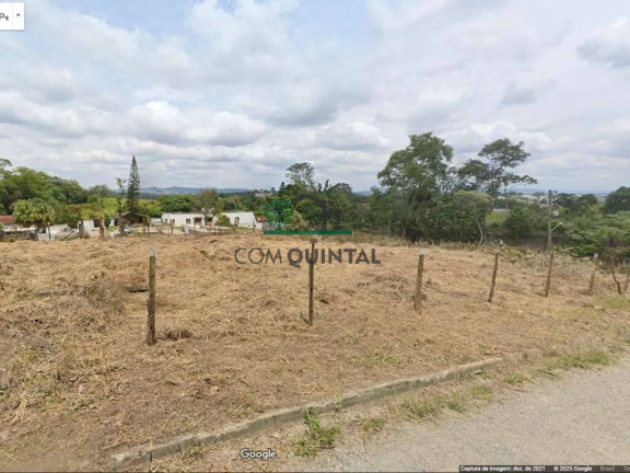 Imagem Terreno à Venda, 2 m² em Capuava - Embu Das Artes Imagem Terreno à Venda, 2 m² em Capuava - Embu Das Artes
