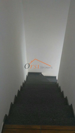 Imagem Sobrado com 2 Quartos à Venda, 90 m² em Butantã - São Paulo