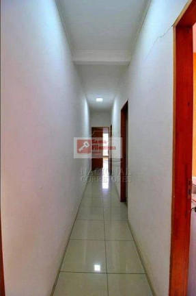 Imagem Sobrado com 2 Quartos à Venda, 150 m² em Parque Oratório - Santo André Imagem Sobrado com 2 Quartos à Venda, 150 m² em Parque Oratório - Santo André