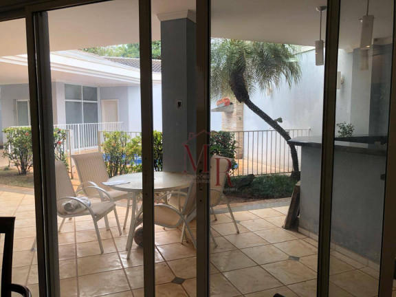 Imagem Casa com 5 Quartos à Venda, 530 m² em Recanto Real - São José Do Rio Preto
