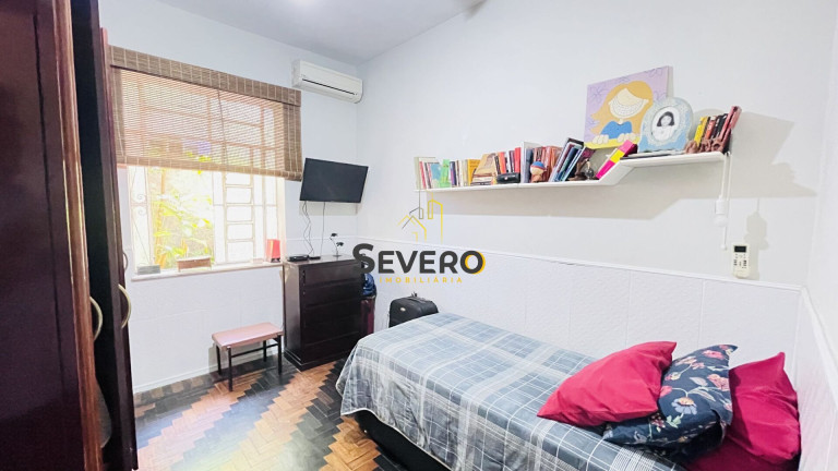 Imagem Casa com 3 Quartos à Venda, 367 m² em Zé Garoto - São Gonçalo Imagem Casa com 3 Quartos à Venda, 367 m² em Zé Garoto - São Gonçalo