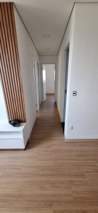 Imagem Imóvel com 3 Quartos à Venda, 53 m² em Socorro - São Paulo Imagem Imóvel com 3 Quartos à Venda, 53 m² em Socorro - São Paulo
