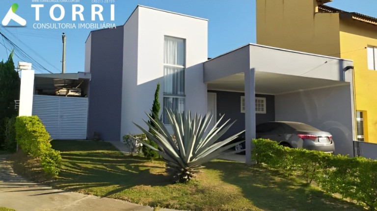 Imagem Imóvel com 2 Quartos à Venda, 177 m² em Jardim Portugal - Sorocaba