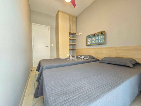 Imagem Apartamento com 3 Quartos à Venda, 88 m² em Riviera De São Lourenço - Bertioga