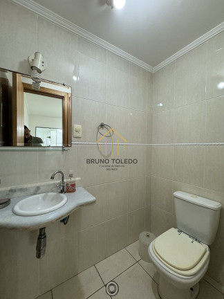 Imagem Apartamento com 3 Quartos à Venda, 170 m² em Tupi - Praia Grande Imagem Apartamento com 3 Quartos à Venda, 170 m² em Tupi - Praia Grande