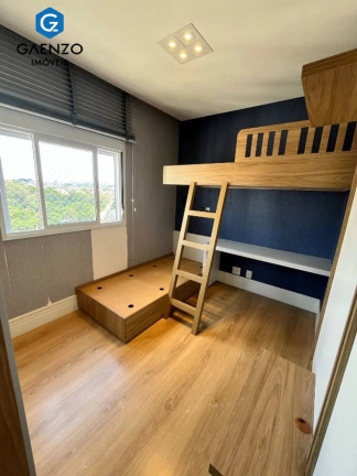 Imagem Apartamento com 3 Quartos à Venda, 70 m² em City Bussocaba - Osasco Imagem Apartamento com 3 Quartos à Venda, 70 m² em City Bussocaba - Osasco