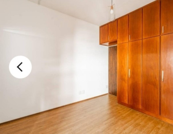 Imagem Casa com 2 Quartos à Venda, 105 m² em Mooca - São Paulo