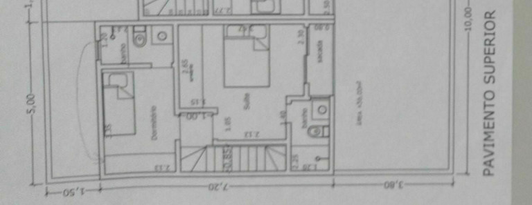 Imagem Apartamento com 2 Quartos à Venda, 63 m² em Vila Curuçá - Santo André Imagem Apartamento com 2 Quartos à Venda, 63 m² em Vila Curuçá - Santo André