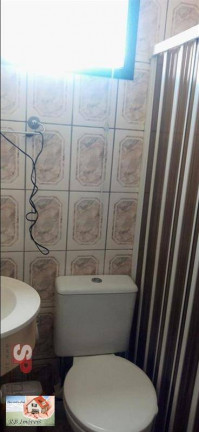 Imagem Casa com 4 Quartos à Venda, 120 m² em Casa Grande - Diadema Imagem Casa com 4 Quartos à Venda, 120 m² em Casa Grande - Diadema