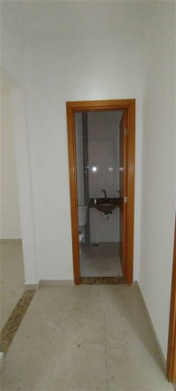 Imagem Apartamento com 2 Quartos à Venda, 101 m² em Caiçara - Praia Grande Imagem Apartamento com 2 Quartos à Venda, 101 m² em Caiçara - Praia Grande