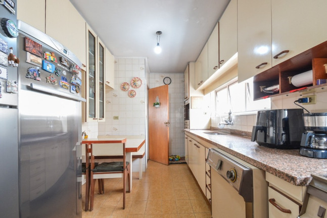 Imagem Apartamento com 3 Quartos à Venda, 89 m² em Vila Da Saúde - São Paulo Imagem Apartamento com 3 Quartos à Venda, 89 m² em Vila Da Saúde - São Paulo