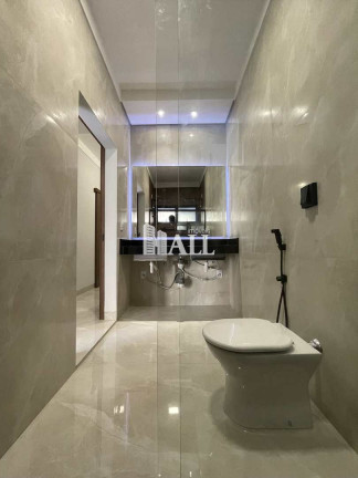 Imagem Casa com 3 Quartos à Venda, 160 m² em Residencial Figueira Ii - São José Do Rio Preto Imagem Casa com 3 Quartos à Venda, 160 m² em Residencial Figueira Ii - São José Do Rio Preto