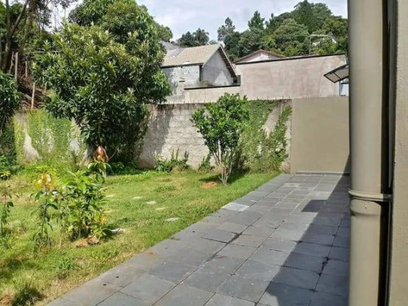 Imagem Casa com 1 Quarto à Venda, em Jundiaizinho (terra Preta) - Mairiporã Imagem Casa com 1 Quarto à Venda, em Jundiaizinho (terra Preta) - Mairiporã