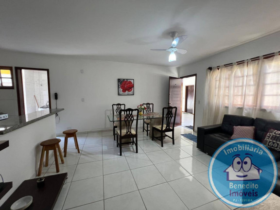 Imagem Apartamento com 2 Quartos à Venda, 163 m² em Taperapuan - Porto Seguro