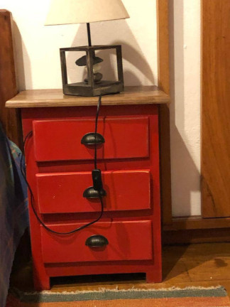 Imagem Casa com 4 Quartos à Venda, em Barra Grande - Marau Imagem Casa com 4 Quartos à Venda, em Barra Grande - Marau