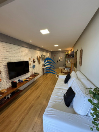 Imagem Imóvel com 1 Quarto à Venda, 60 m² em Rio Vermelho - Salvador Imagem Imóvel com 1 Quarto à Venda, 60 m² em Rio Vermelho - Salvador