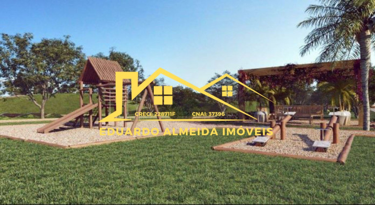Imagem Imóvel com 3 Quartos à Venda, 200 m² em Wanel Ville - Sorocaba Imagem Imóvel com 3 Quartos à Venda, 200 m² em Wanel Ville - Sorocaba