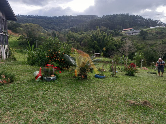 Imagem Imóvel com 2 Quartos à Venda, em Ribeirão De Imaruí - Imaruí Imagem Imóvel com 2 Quartos à Venda, em Ribeirão De Imaruí - Imaruí