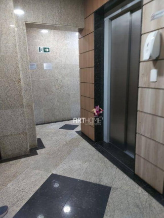 Imagem Sala Comercial à Venda, 50 m² em Rudge Ramos - São Bernardo Do Campo Imagem Sala Comercial à Venda, 50 m² em Rudge Ramos - São Bernardo Do Campo