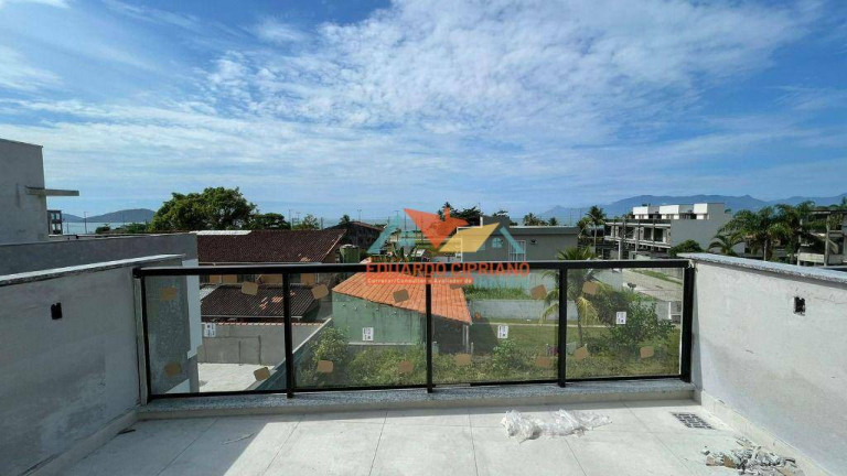 Imagem Casa com 2 Quartos à Venda, 148 m² em Jardim Mariella - Caraguatatuba Imagem Casa com 2 Quartos à Venda, 148 m² em Jardim Mariella - Caraguatatuba