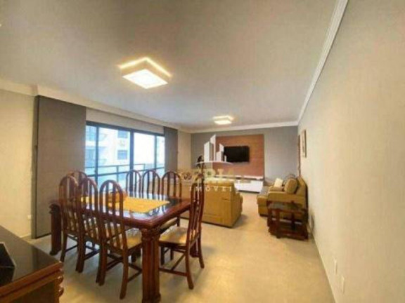 Imagem Imóvel com 3 Quartos à Venda, 145 m² em Pitangueiras - Guarujá Imagem Imóvel com 3 Quartos à Venda, 145 m² em Pitangueiras - Guarujá