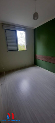 Imagem Apartamento com 2 Quartos à Venda, 50 m² em Parque São Vicente - Mauá Imagem Apartamento com 2 Quartos à Venda, 50 m² em Parque São Vicente - Mauá