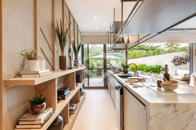 Imagem Casa com 3 Quartos à Venda, 321 m² em Barra Da Tijuca - Rio De Janeiro Imagem Casa com 3 Quartos à Venda, 321 m² em Barra Da Tijuca - Rio De Janeiro