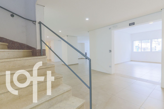 Imagem Apartamento com 3 Quartos à Venda, 90 m² em Cambuci - São Paulo Imagem Apartamento com 3 Quartos à Venda, 90 m² em Cambuci - São Paulo