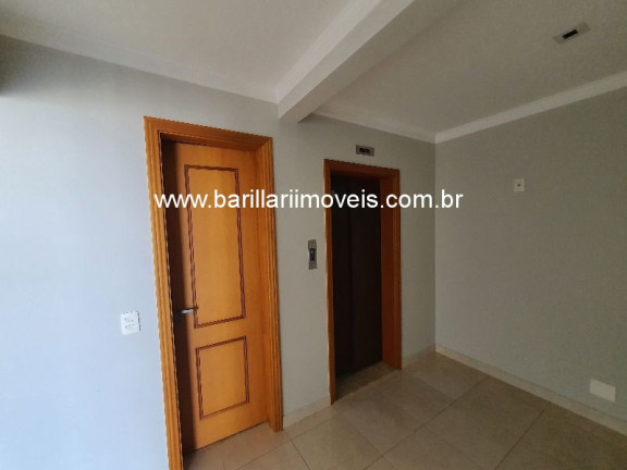 Imagem Imóvel com 3 Quartos à Venda, 239 m² em Jardim Irajá - Ribeirão Preto