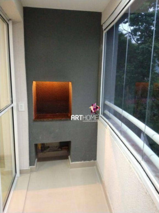 Imagem Apartamento com 2 Quartos à Venda, 58 m² em Assunção - São Bernardo Do Campo Imagem Apartamento com 2 Quartos à Venda, 58 m² em Assunção - São Bernardo Do Campo