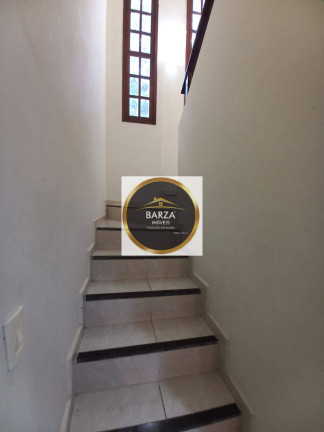 Imagem Casa com 4 Quartos à Venda, 180 m² em Aldeia Dos Camarás - Camaragibe Imagem Casa com 4 Quartos à Venda, 180 m² em Aldeia Dos Camarás - Camaragibe